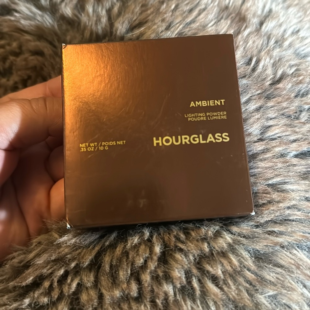 COPY - hourglass